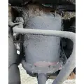 Mitsubishi FM65F Air Drier thumbnail 1