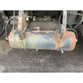 Mitsubishi FM65F Air Tank thumbnail 1