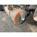 Mitsubishi FM65F Air Tank thumbnail 2