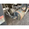 Mitsubishi FM65F Air Tank thumbnail 3