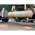 Mitsubishi FM65F Air Tank thumbnail 4