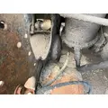 Mitsubishi FM65F Air Tank thumbnail 1