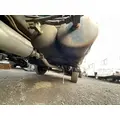 Mitsubishi FM65F Air Tank thumbnail 2