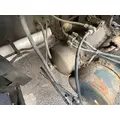 Mitsubishi FM65F Air Tank thumbnail 3