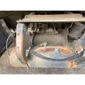 Mitsubishi FM65F Air Tank thumbnail 4