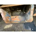 Mitsubishi FM65F Air Tank thumbnail 1