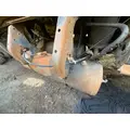 Mitsubishi FM65F Air Tank thumbnail 2