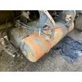 Mitsubishi FM65F Air Tank thumbnail 3