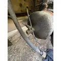 Mitsubishi FM65F Air Tank thumbnail 2