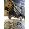 Mitsubishi FM65F Air Tank thumbnail 3