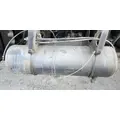 Mitsubishi FM65F Air Tank thumbnail 1