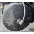 Mitsubishi FM65F Air Tank thumbnail 2