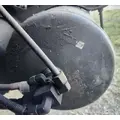 Mitsubishi FM65F Air Tank thumbnail 3