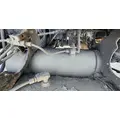 Mitsubishi FM65F Air Tank thumbnail 1
