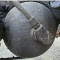 Mitsubishi FM65F Air Tank thumbnail 2