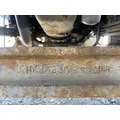Mitsubishi FM65F Axle Assy, Fr (4WD) thumbnail 1
