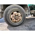 Mitsubishi FM65F Axle Assy, Fr (4WD) thumbnail 2