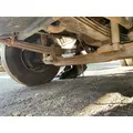 Mitsubishi FM65F Axle Assy, Fr (4WD) thumbnail 3