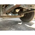 Mitsubishi FM65F Axle Assy, Fr (4WD) thumbnail 4