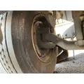 Mitsubishi FM65F Axle Assy, Fr (4WD) thumbnail 5