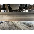 Mitsubishi FM65F Axle Assy, Fr (4WD) thumbnail 1