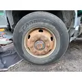 Mitsubishi FM65F Axle Assy, Fr (4WD) thumbnail 2