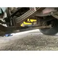 Mitsubishi FM65F Axle Assy, Fr (4WD) thumbnail 3