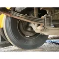 Mitsubishi FM65F Axle Assy, Fr (4WD) thumbnail 4