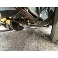 Mitsubishi FM65F Axle Assy, Fr (4WD) thumbnail 5