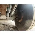 Mitsubishi FM65F Axle Assy, Fr (4WD) thumbnail 6