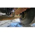 Mitsubishi FM65F Axle Assy, Fr (4WD) thumbnail 1