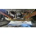 Mitsubishi FM65F Axle Assy, Fr (4WD) thumbnail 2