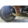 Mitsubishi FM65F Axle Assy, Fr (4WD) thumbnail 3