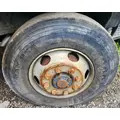Mitsubishi FM65F Axle Assy, Fr (4WD) thumbnail 4