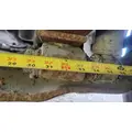 Mitsubishi FM65F Axle Assy, Fr (4WD) thumbnail 5