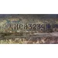 Mitsubishi FM65F Axle Assy, Fr (4WD) thumbnail 6