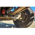 Mitsubishi FM65F Axle Assy, Fr (4WD) thumbnail 2