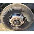 Mitsubishi FM65F Axle Assy, Fr (4WD) thumbnail 4