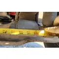 Mitsubishi FM65F Axle Assy, Fr (4WD) thumbnail 5