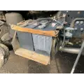 Mitsubishi FM65F Battery Box thumbnail 2