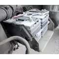 Mitsubishi FM65F Battery Box thumbnail 1