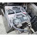 Mitsubishi FM65F Battery Box thumbnail 3