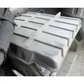 Mitsubishi FM65F Battery Box thumbnail 1
