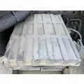 Mitsubishi FM65F Battery Box thumbnail 2