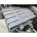 Mitsubishi FM65F Battery Box thumbnail 3