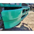Mitsubishi FM65F Bumper Assembly, Front thumbnail 1