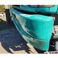 Mitsubishi FM65F Bumper Assembly, Front thumbnail 3