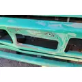 Mitsubishi FM65F Bumper Assembly, Front thumbnail 4