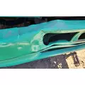 Mitsubishi FM65F Bumper Assembly, Front thumbnail 5