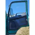 Mitsubishi FM65F Door Assembly, Front thumbnail 2